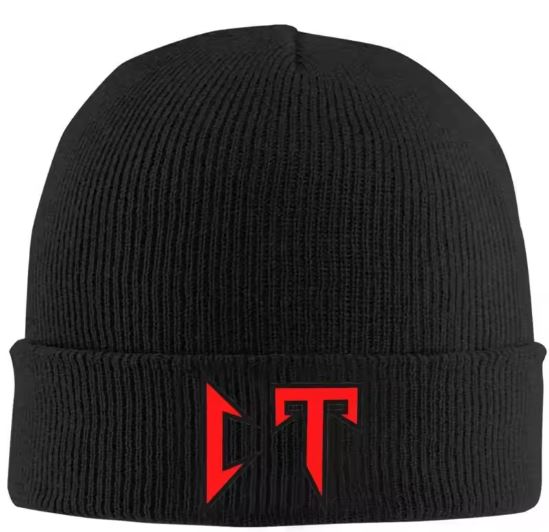 Gorro CT V2