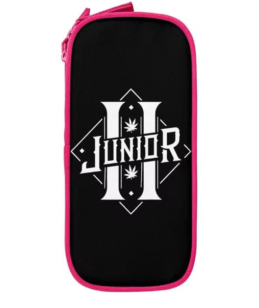 Lapicera JH