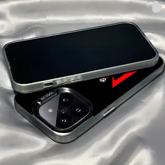 Funda CT II