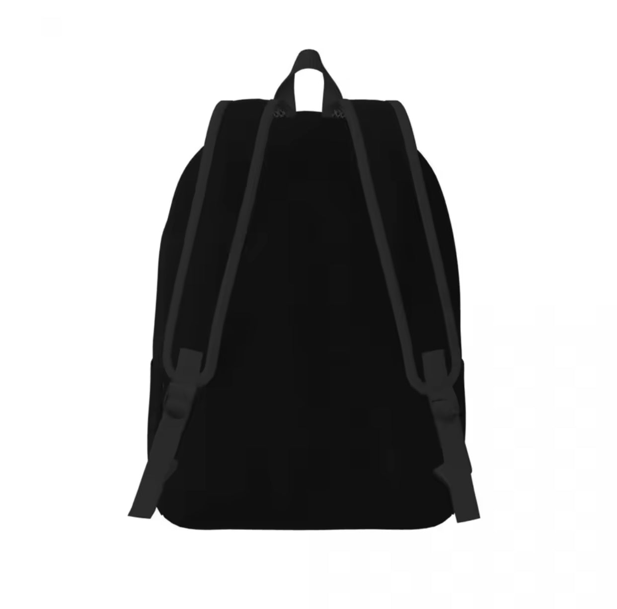 Mochila CT II
