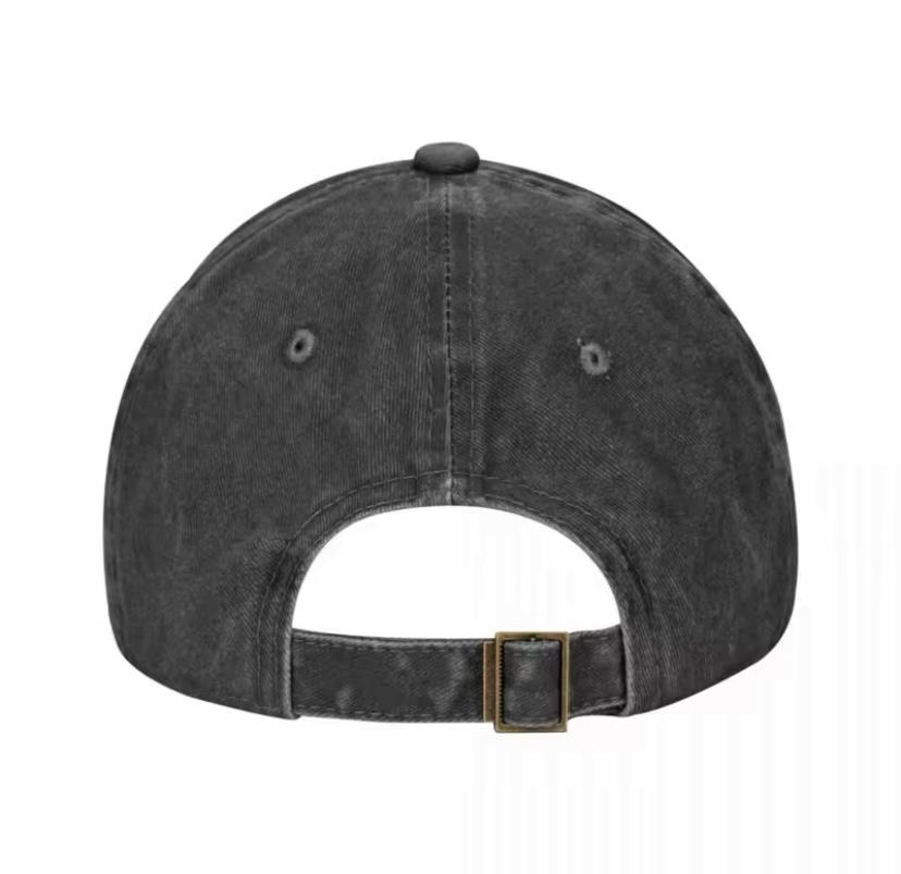 Gorra CT