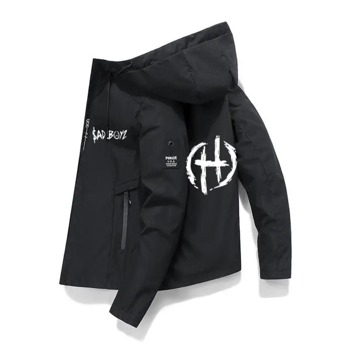 Hoodies $adBoyz