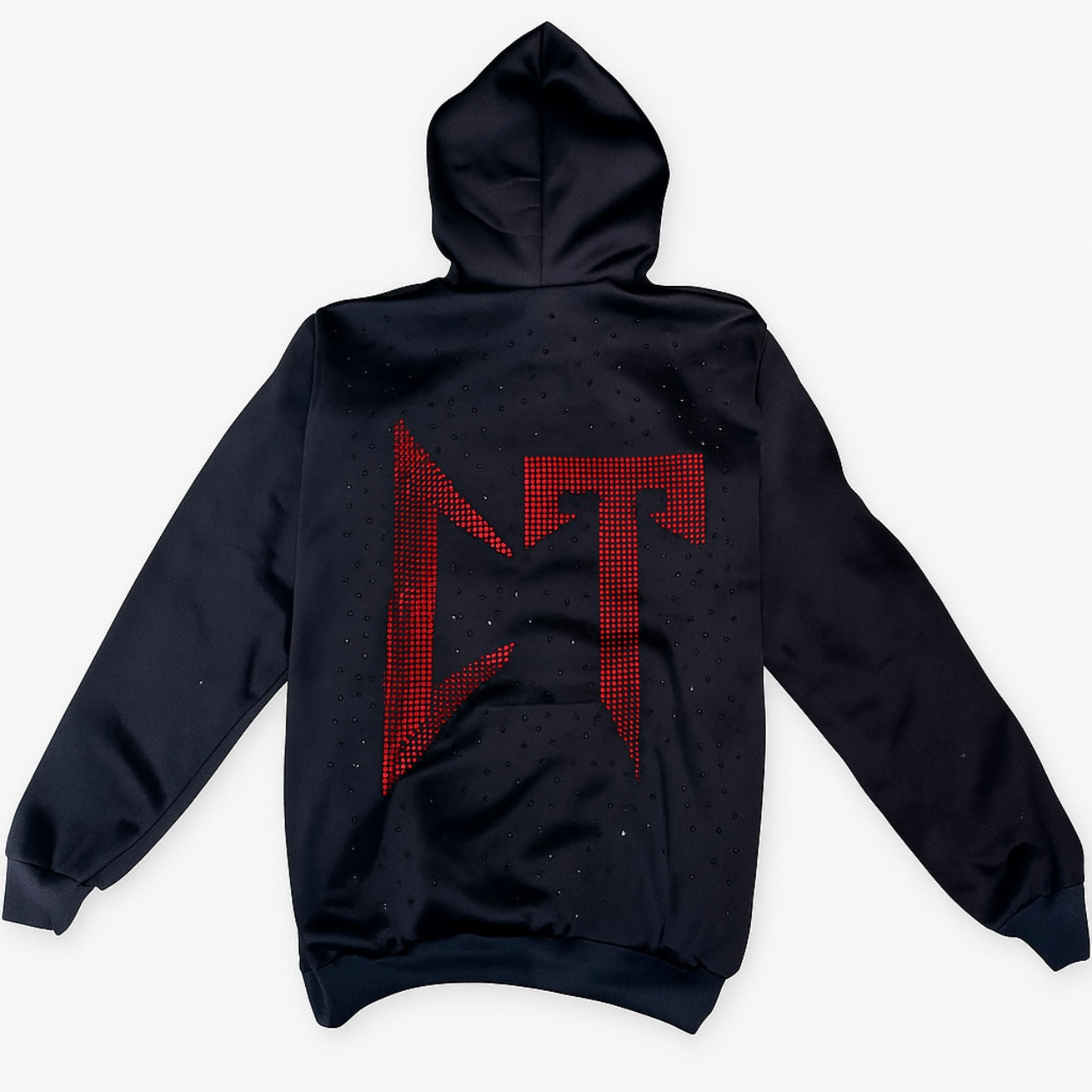 Hoodie CT