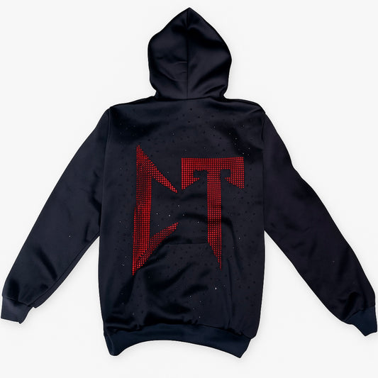 Hoodie CT