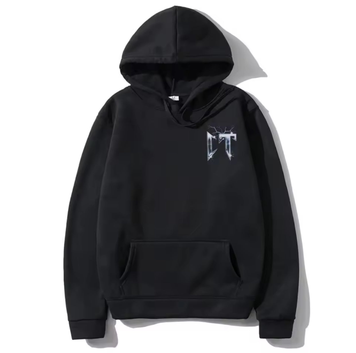 Hoodie CT V3