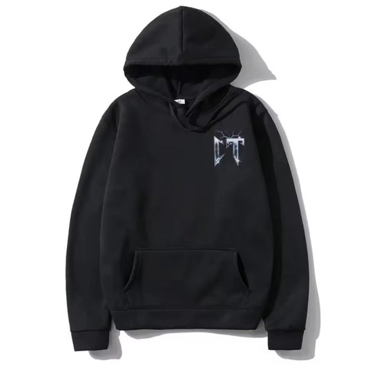 Hoodie CT V3