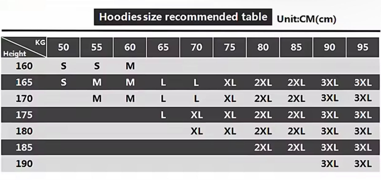 Hoodie CT IV