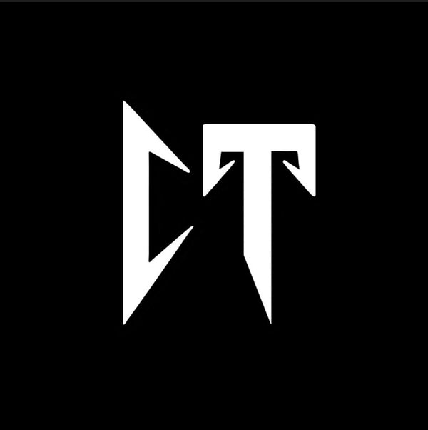 CT´Store