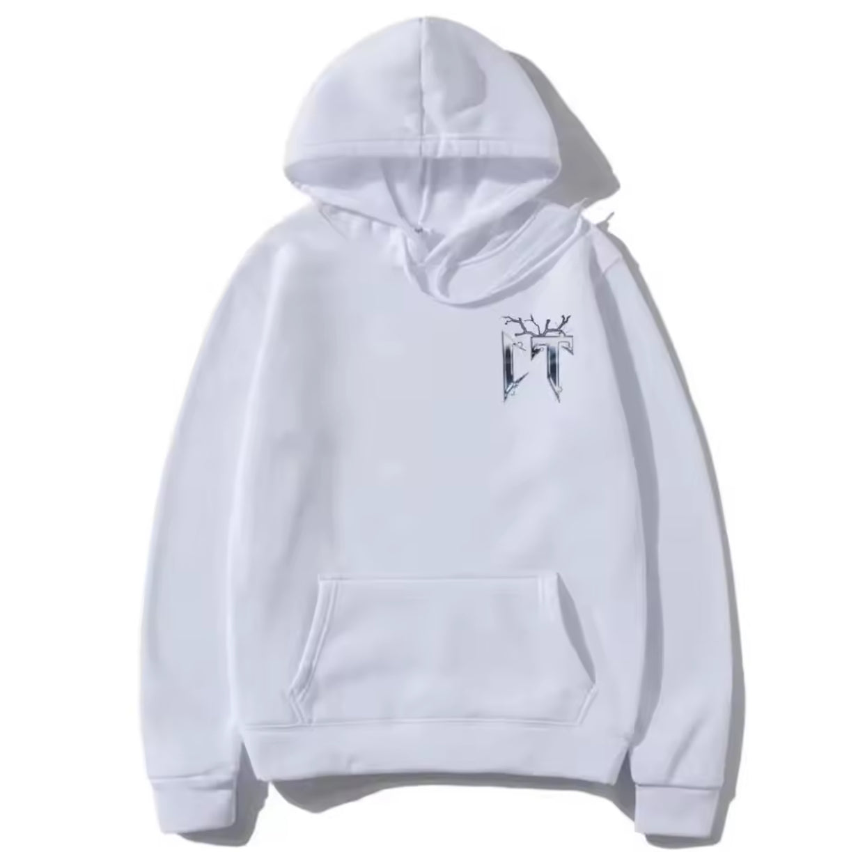 Hoodie CT V3