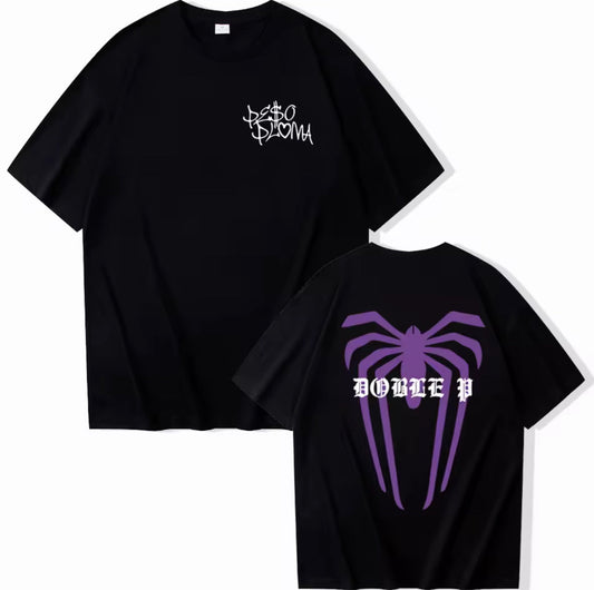 Camisa Génesis I