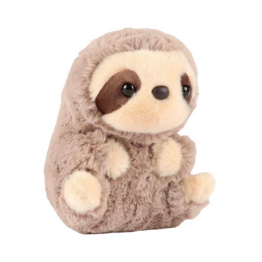 Mini perezoso