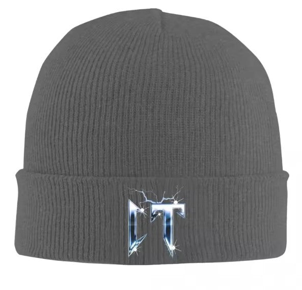 Gorro CT