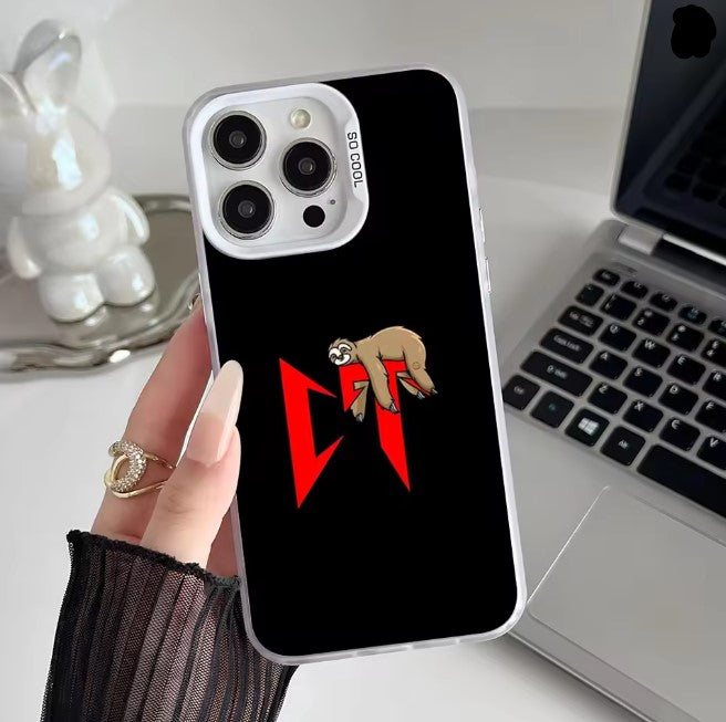 Funda CT II