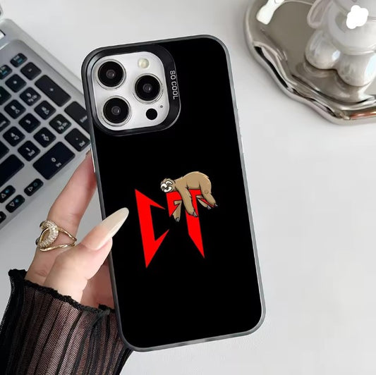 Funda CT II