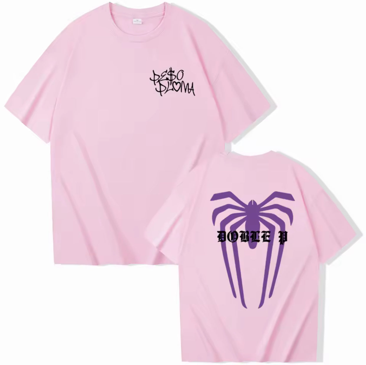Camisa Génesis I