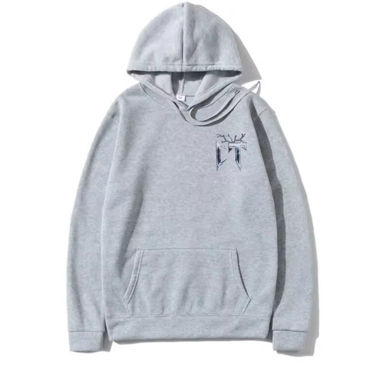 Hoodie CT V3