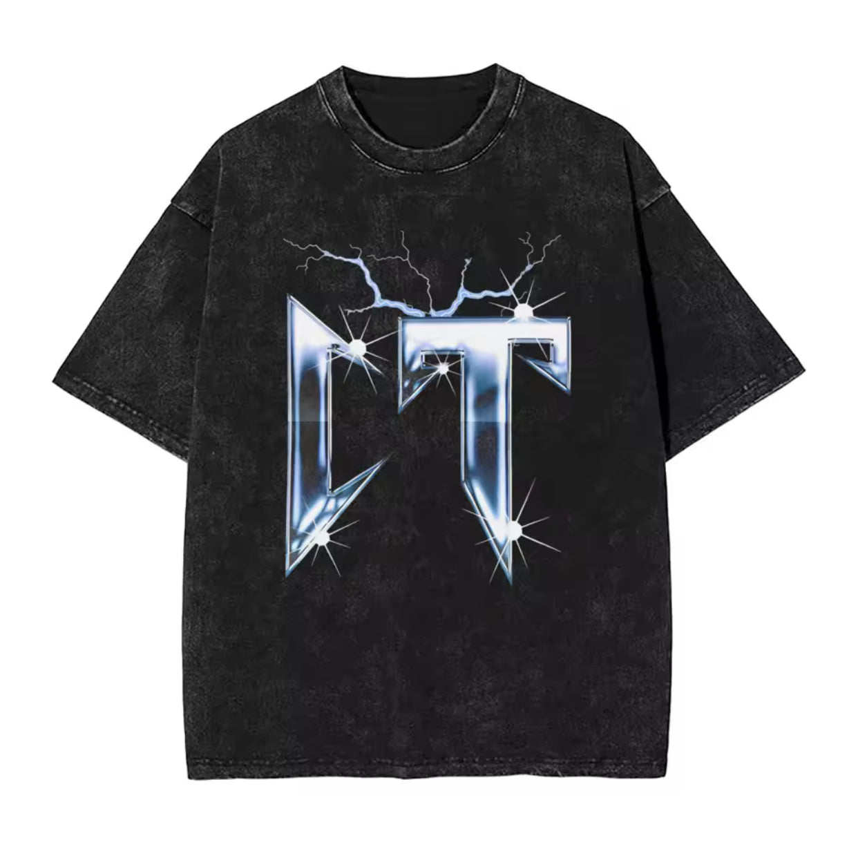 Camisa CT V4