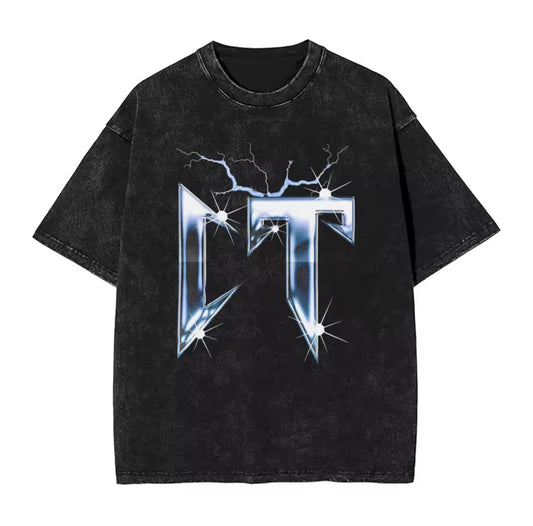 Camisa CT V4
