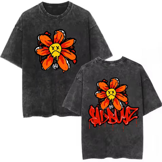 Camisa $B V
