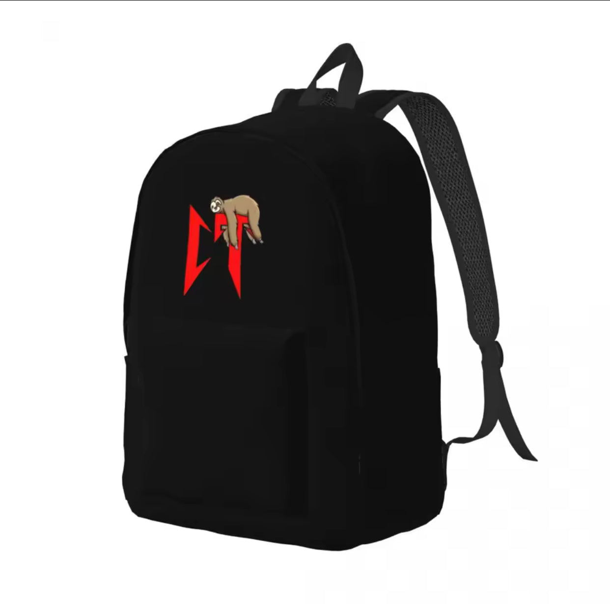 Mochila CT II