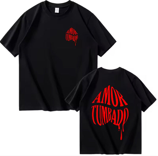 Camisa CT V1