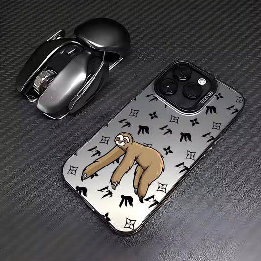 Funda CT III