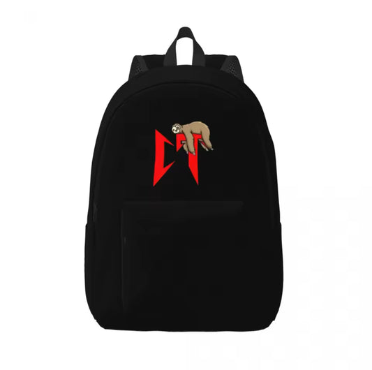 Mochila CT II