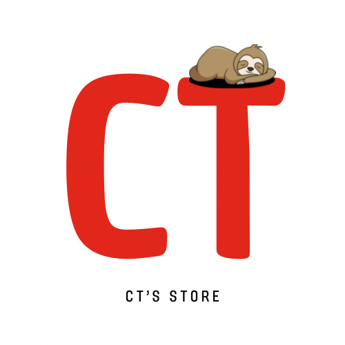 CT´Store