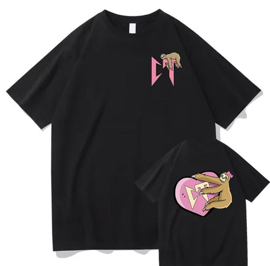 Camisa CT V2
