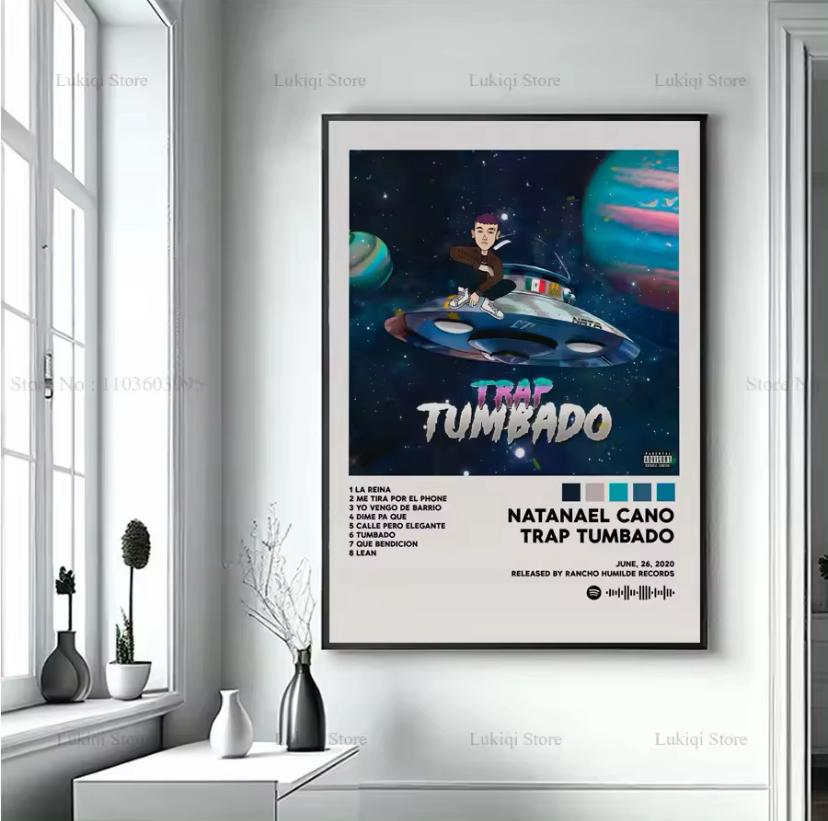 Poster Nata
