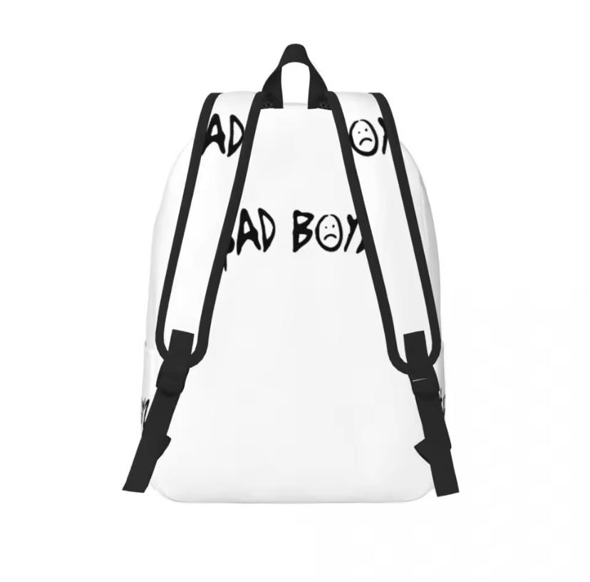 Mochila $B