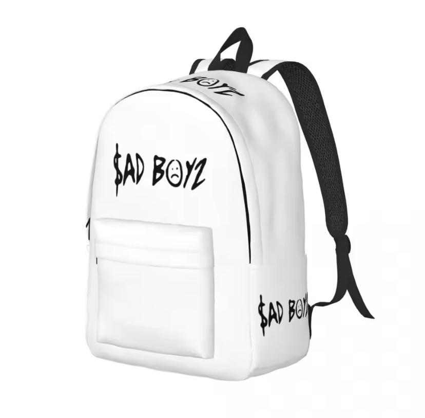 Mochila $B