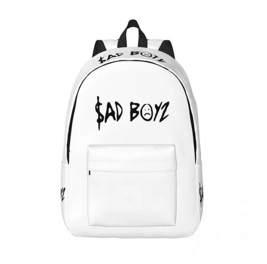 Mochila $B