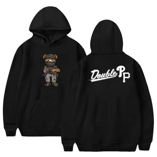 Hoodie PP