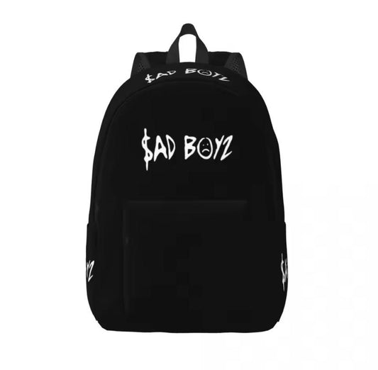 Mochila $B II
