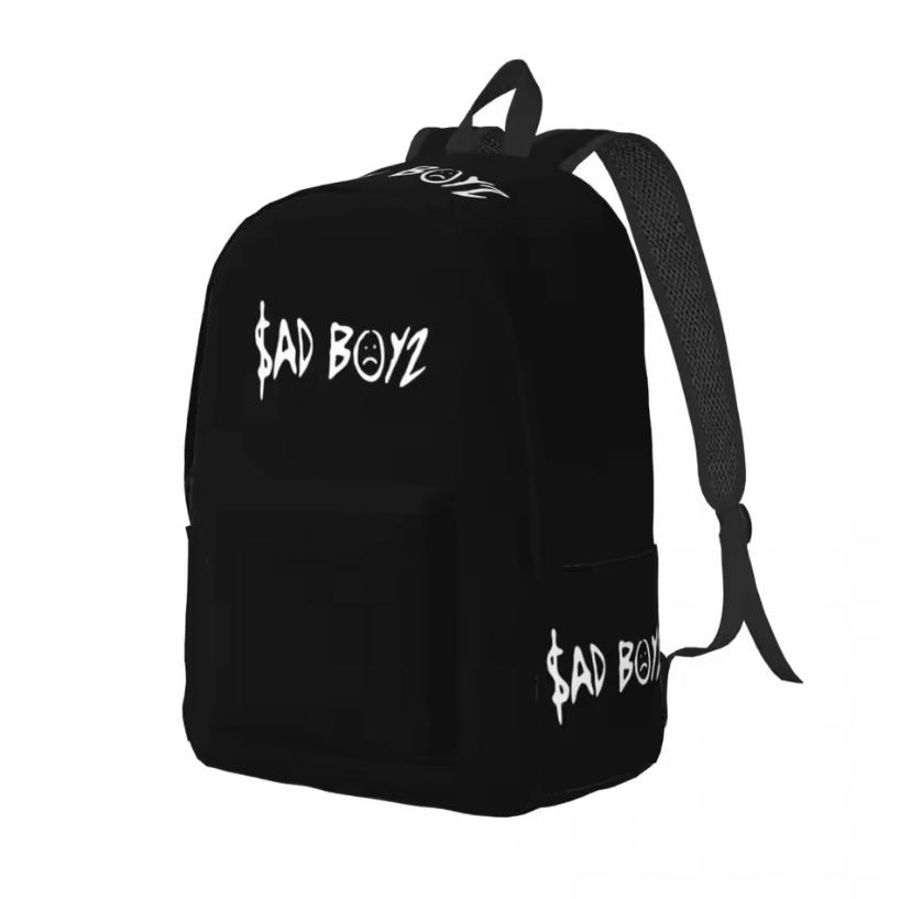 Mochila $B II