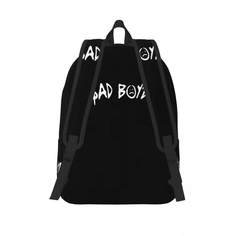 Mochila $B II