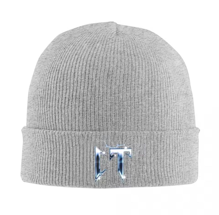 Gorro CT