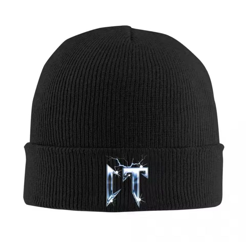 Gorro CT