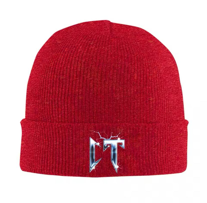 Gorro CT