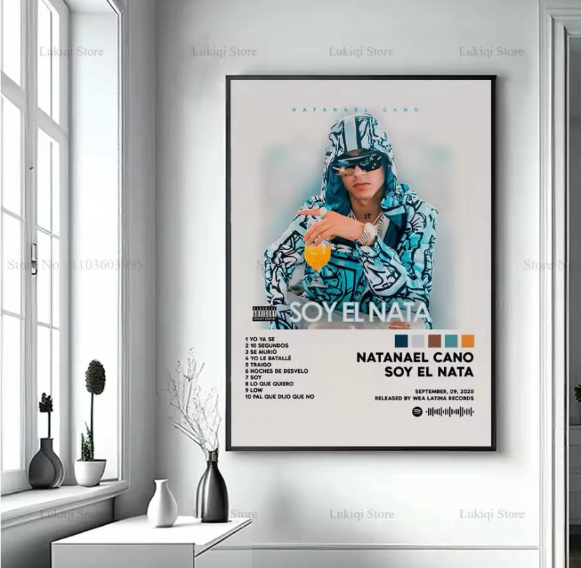 Poster Nata