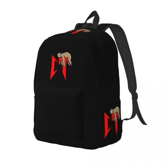 Mochila CT