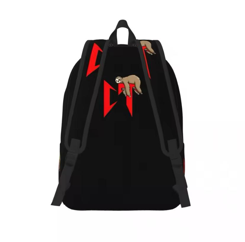 Mochila CT