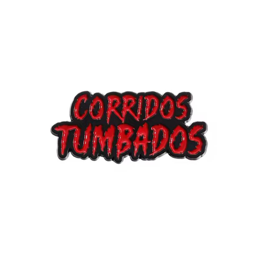 Pines tumbados